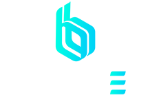 Busintek Technology